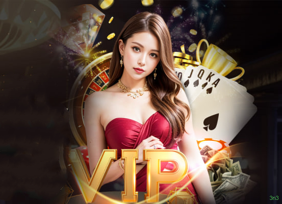 Slots no app 3n3 mobile