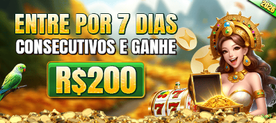 Slots no app 3n3 mobile