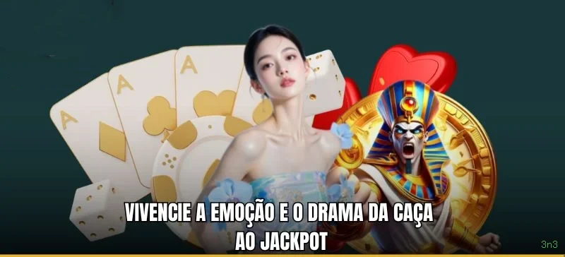 Desempenho do app 3n3 em diferentes aparelhos