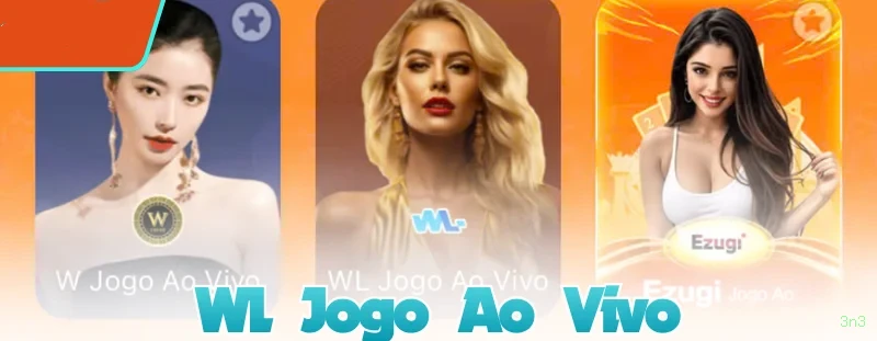 Desempenho do app 3n3 em diferentes aparelhos