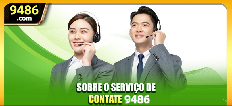 Central de dúvidas rápidas sobre o app 3n3