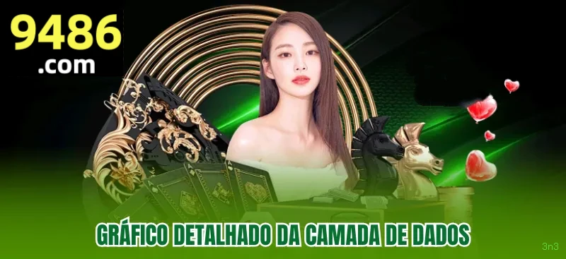 Apostas esportivas 3n3 - futebol e esportes ao vivo