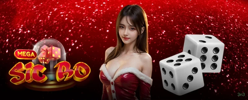 Apostas futebol ao vivo 3n3 - odds competitivas
