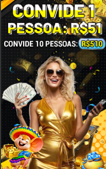 Apostas futebol ao vivo 3n3 - odds competitivas