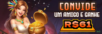 App 3n3 apostas esportivas mobile