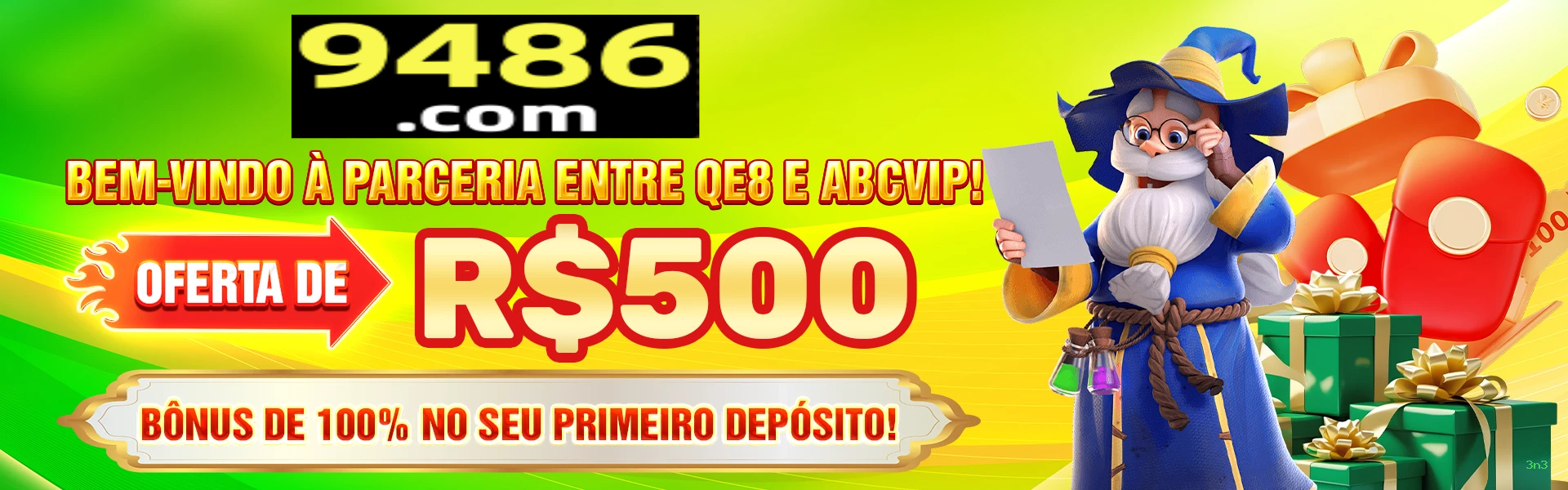 App 3n3 apostas esportivas mobile