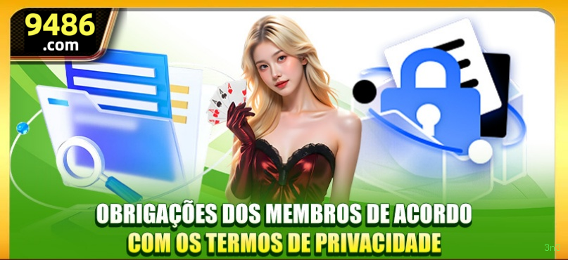 Cassino 3n3 - mesas ao vivo e jogos
