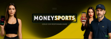 Cassino 3n3 - mesas ao vivo e jogos