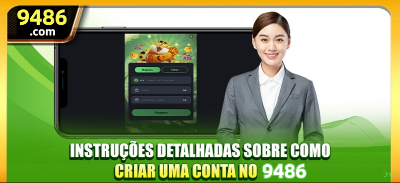 Roleta e blackjack 3n3