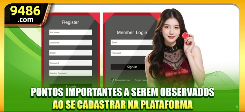 Roleta e blackjack 3n3