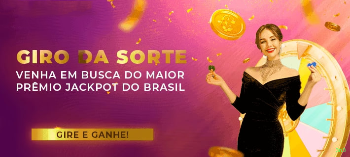Cassino ao vivo 3n3 dealers