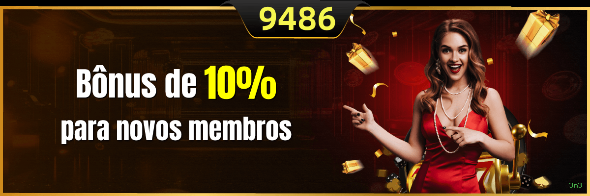 Cassino ao vivo 3n3 dealers