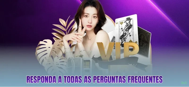 Download app 3n3 Android iOS