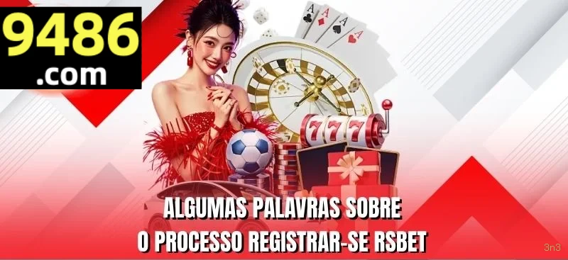 Download app 3n3 Android iOS