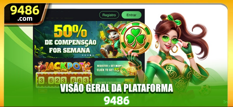 App 3n3 Android download
