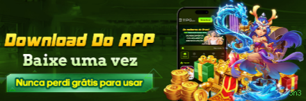 3n3 slots no app