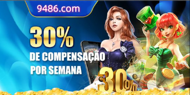 Segurança 3n3 SSL