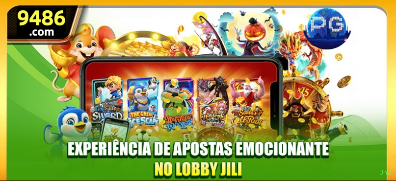 Pagamentos 3n3 PIX