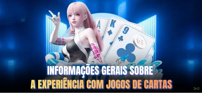Formulário registro 3n3