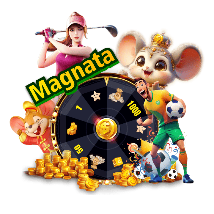 App 3n3 slots mobile