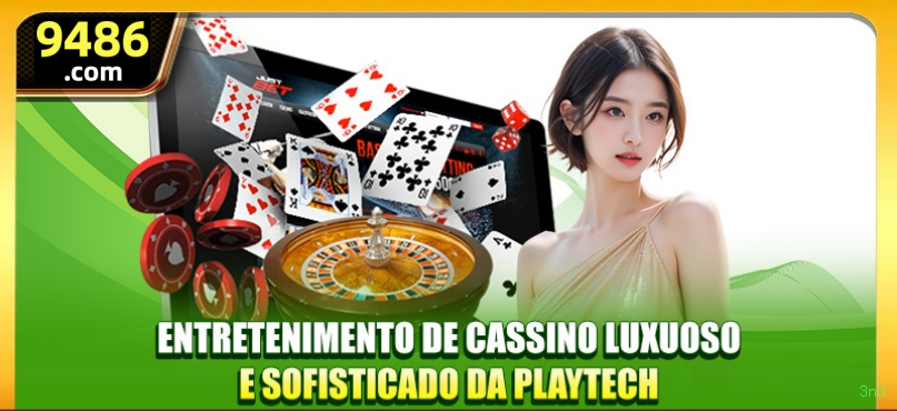 App 3n3 slots mobile