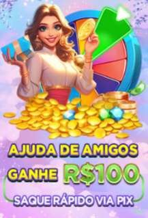 Cashback VIP 3n3 - reembolso semanal