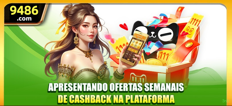 Suporte VIP 3n3 - atendimento prioritário