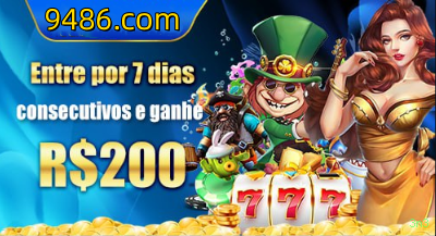 Ganhar e sacar na 3n3